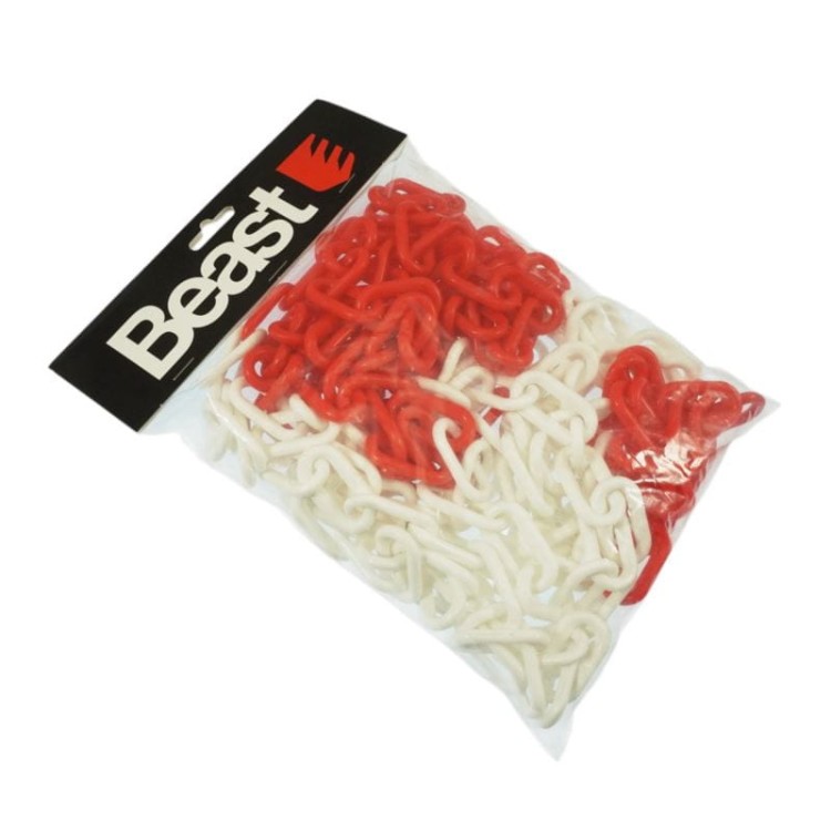 e2075627aedd49e25104f8444aedfc2e
