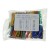cba26914cc8a04d780cdc854ef8e9ccc