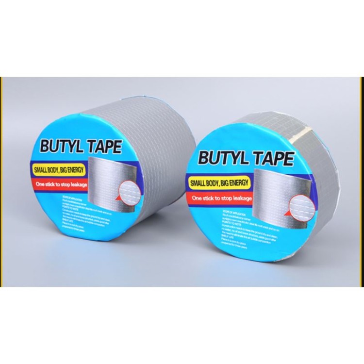 fd2e719905002cec49ef7bc980254f95