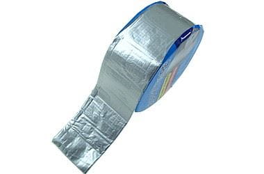 Taśma Butylowa Naprawcza 5M 0,8mm x 50mm Beast Tools