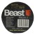 Taśma Butylowa Naprawcza 5M 0,8mm x 50mm Beast Tools