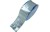 Taśma Butylowa Naprawcza 10M 0,8mm x 50mm Beast Tools