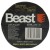 Taśma Butylowa Naprawcza 10M 0,8mm x 50mm Beast Tools
