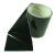 7cd929b98367738887b610dbecf79eef