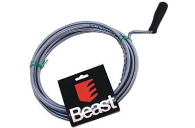 56ac7d1262df4fc2aa98bfef89047514