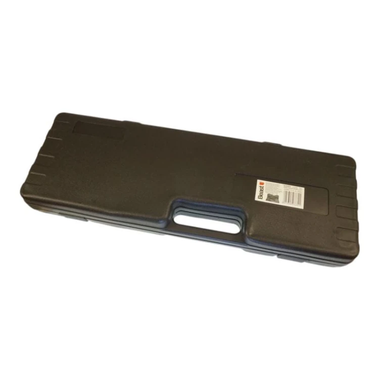 e85facf14ac459c987dcfe5cfd0e414b