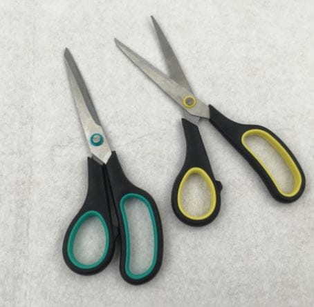 3c3e3b8c3397a1309abba344f7b4d4ac