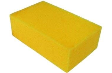 0ffa9c1e0d5c483cf30b3151d6a82470