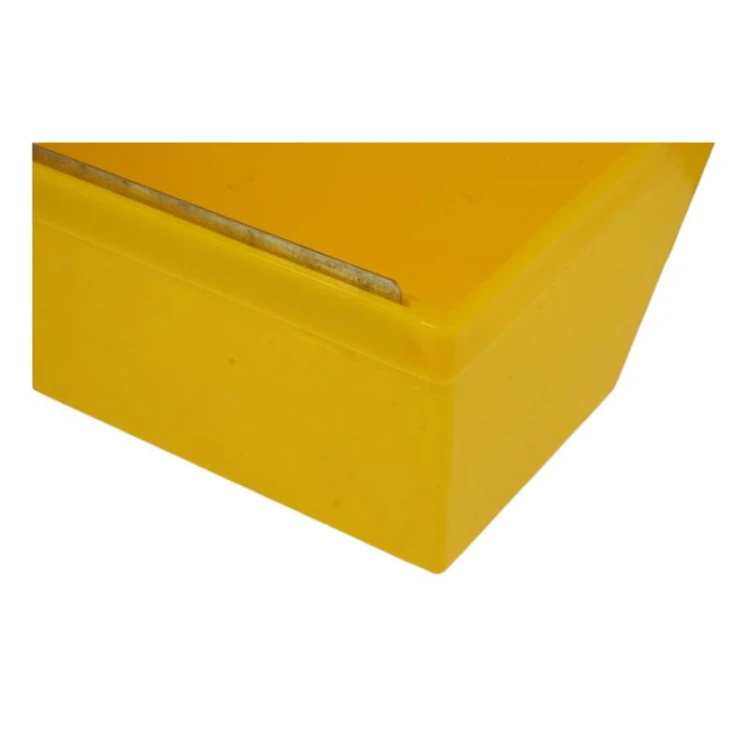 3490c355780fccd50fa71147cdbe3b3b