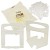 6ff228a4bdac6c99a30ebc0f86dae593