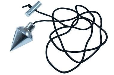 c4a22ff01133c3f95adff3ccbf0faf70