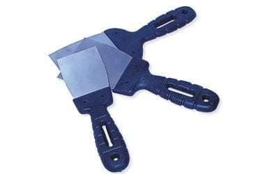 a36a1459edd681eb9c230070766e0aab