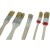 8d7840b7c415a25dc67fdb37c1439eed