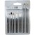 ac7288abcc12b52e90ecd90406d6918f