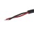 db913a5d10acfa2ea86de98a73c778e6