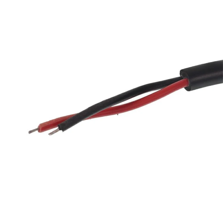 db913a5d10acfa2ea86de98a73c778e6