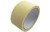 ad107050e90206ca957e1292d3183478
