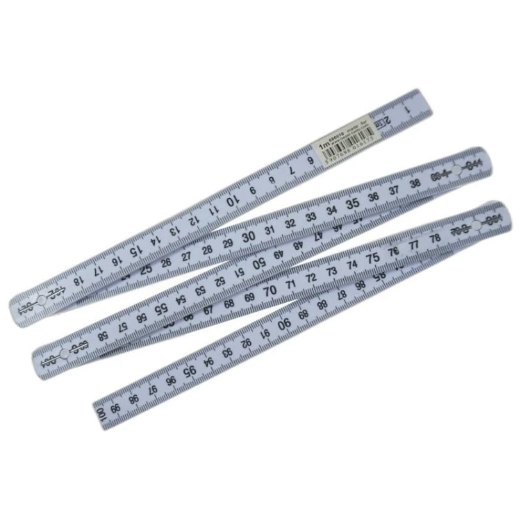 2e527d07a40492386b8bc0bf574a77a3