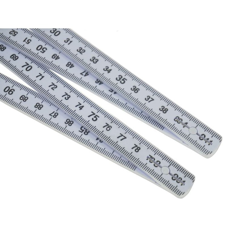 5ee87650ba309e3c67aaf0a4b3d650a1