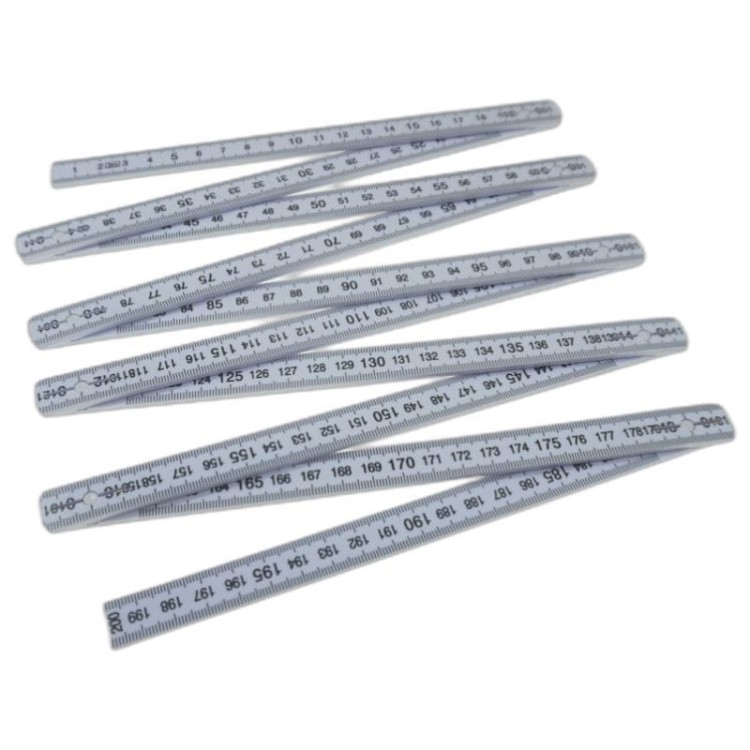 febe42d3790c2160902b6761bf7b6d72