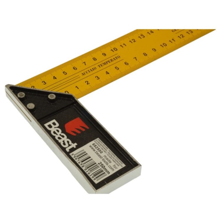 49c6960b3948ec15f051e01100cbefb2