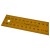 de1faffb4a761977cef3aab4631a7071