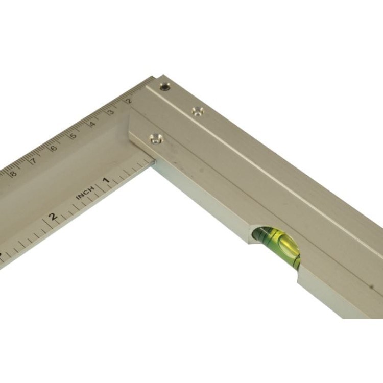 fd577e27104f5ecb2671eddb8cd1aa28