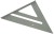 e51040dba8aea8be091efbbe98f76c49