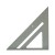 8dafc6f811fa2fef929bbd9bb86b40e0