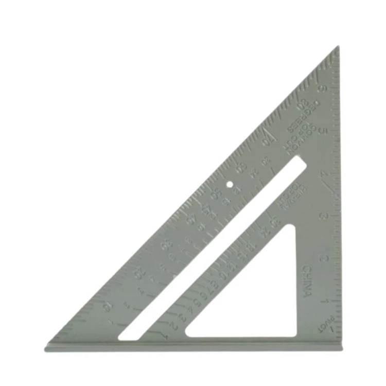 8dafc6f811fa2fef929bbd9bb86b40e0