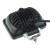 6c906087f288ac54f81a450e954de533