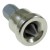 47d4ccbb53c8c010257e6ba878e9df3a