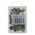 cb920a40fd64a1fe448a58575120c171