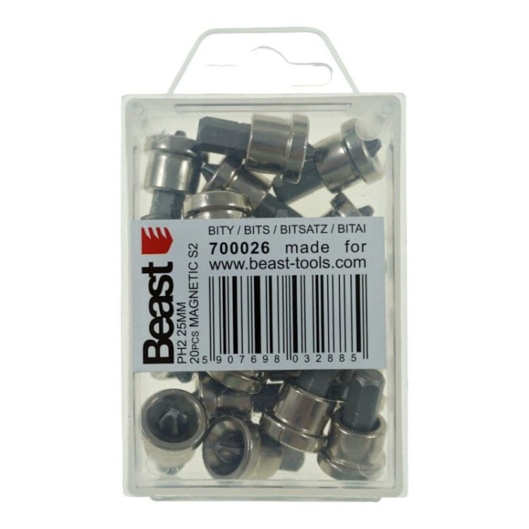 cb920a40fd64a1fe448a58575120c171