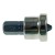 13c4dc6302613fed23d4f8988a9986ce