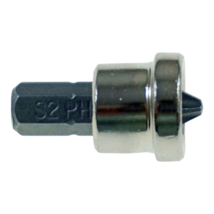 13c4dc6302613fed23d4f8988a9986ce