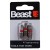 db855b0509cb66b055b0809baaa9ecfc