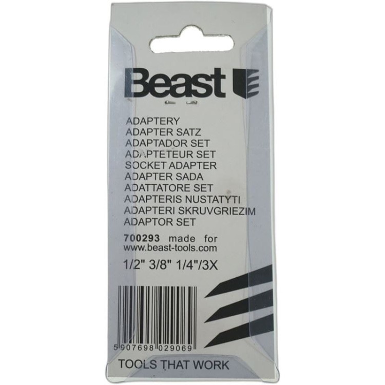 9e176ab02bfa6094141b05ec7180d74c
