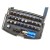 8cf1472bb44efbe932256ec6b17bc007