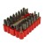 5f6dc9b6f5191126d12bc5ef80aae3d3