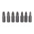 a104aeef1c9229943de282740d5edc75