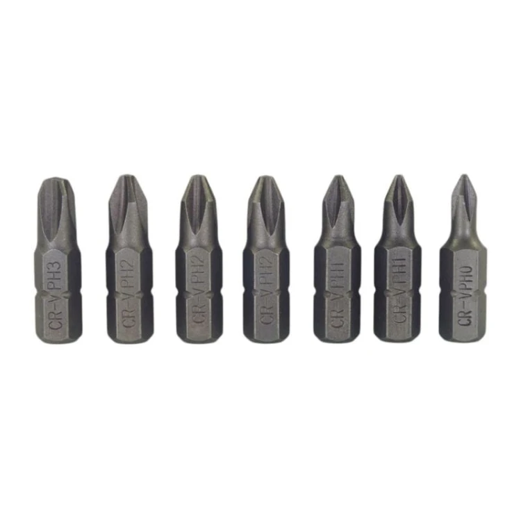 a104aeef1c9229943de282740d5edc75