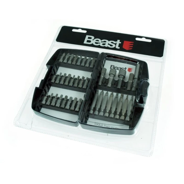 e355ef27a33d4cb462bcbb7b7d1b0118