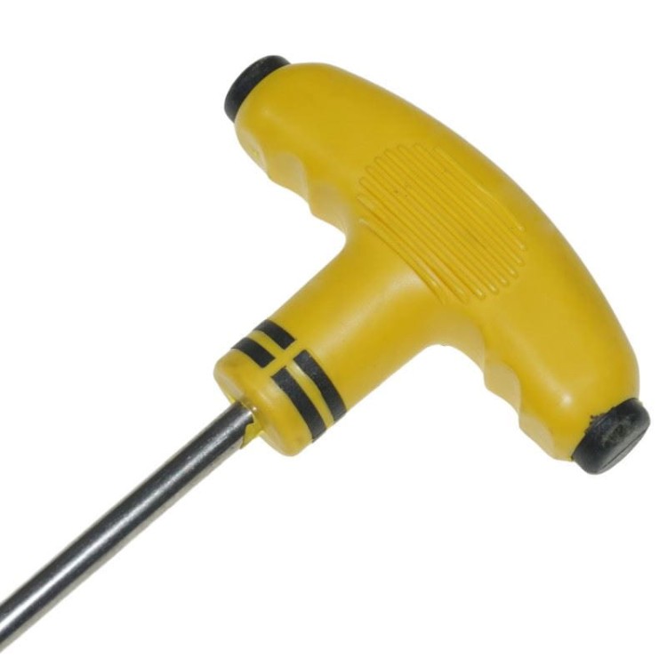 cb0e25efe092a55db5f46034dbf47f19