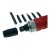 9cab2035eefaae97b805565215cf1ccb