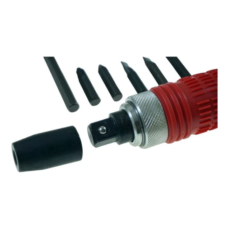 9cab2035eefaae97b805565215cf1ccb