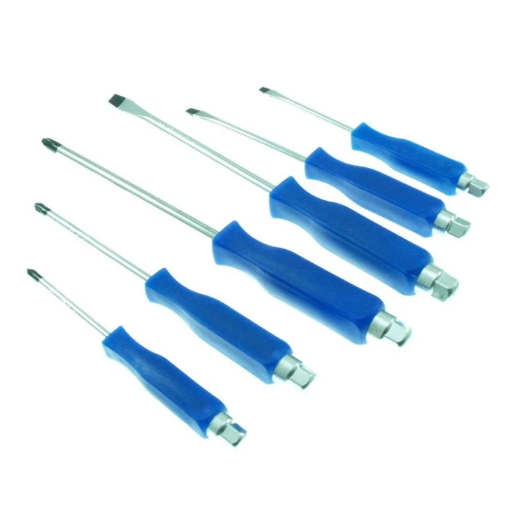 cb7be19000258ae26c4957bb714c5907