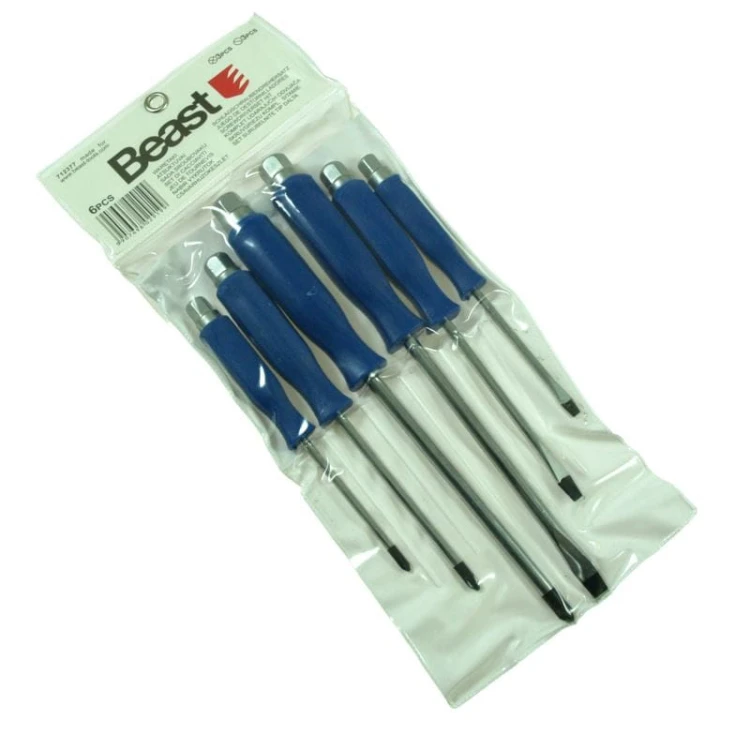 03e2958c1799b2e57c79a41d481169f9
