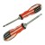 855cec7f505ba7bfa965cc82d3cd90bc