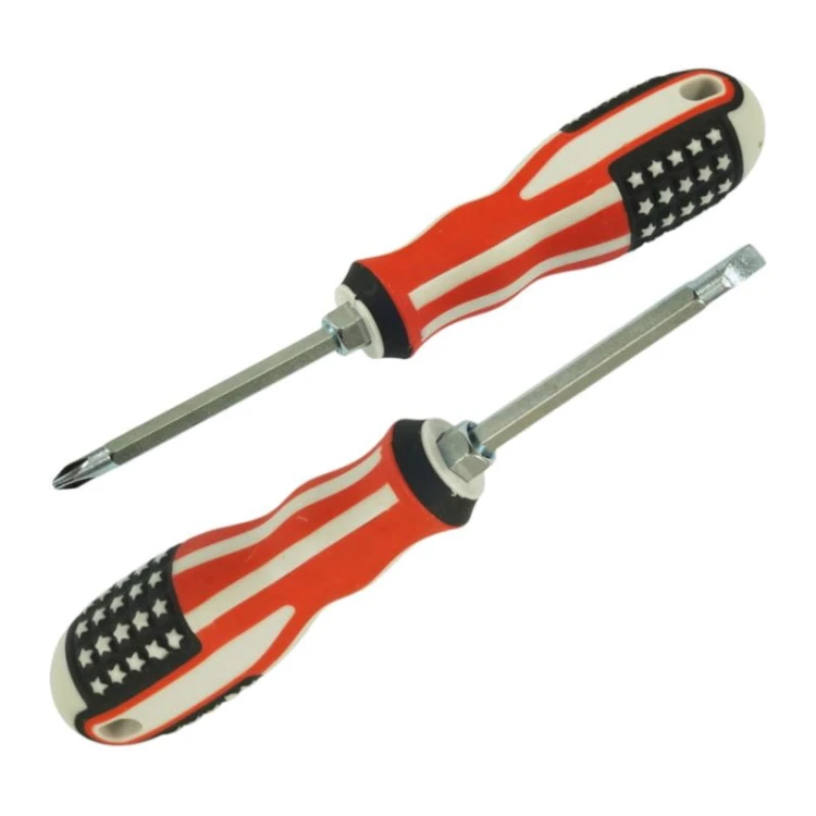 855cec7f505ba7bfa965cc82d3cd90bc